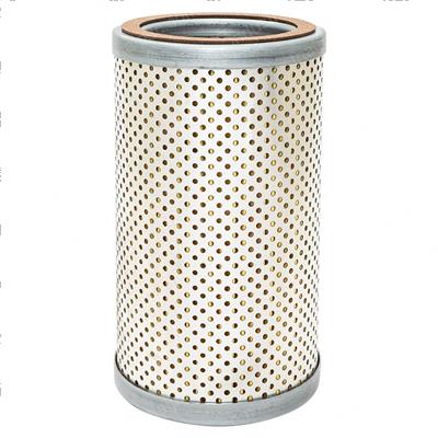 Picture of Filter Kit - Hydraulic