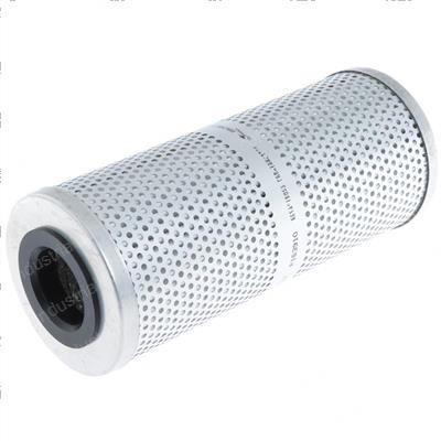 Picture of Filter Kit - Hydraulic