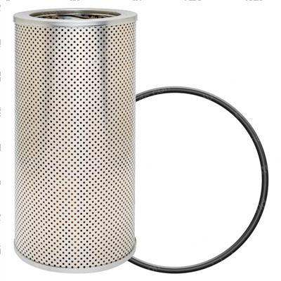 Picture of Filter Kit - Hydraulic