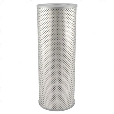 Picture of Filter Kit - Hydraulic