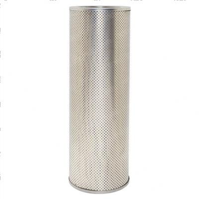 Picture of Filter Kit - Hydraulic