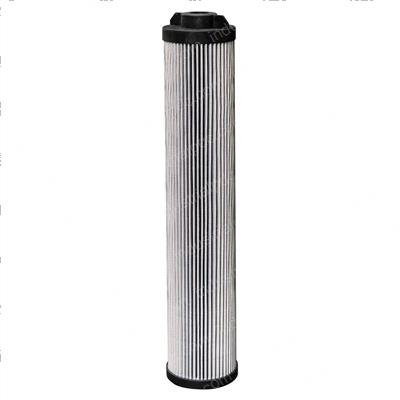 Picture of Filter Kit - Hydraulic