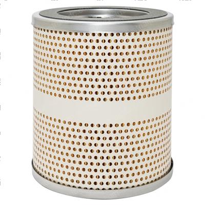 Picture of Filter - Lube