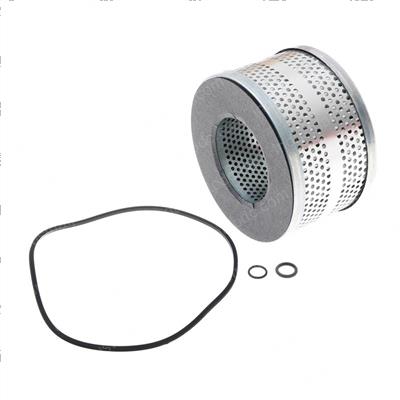 Picture of Filter Kit - Hydraulic