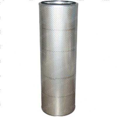 Picture of Filter Kit - Hydraulic