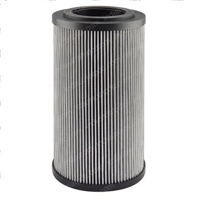 Picture of Filter - Hydraulic