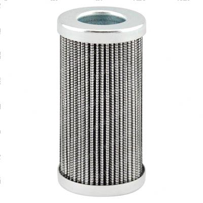 Picture of Filter - Hydraulic