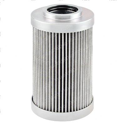 Picture of Filter - Hydraulic