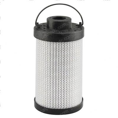 Picture of Filter - Hydraulic