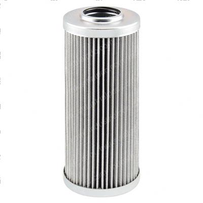 Picture of Filter - Hydraulic