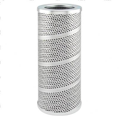 Picture of Filter - Hydraulic