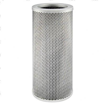 Picture of Filter - Hydraulic