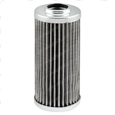 Picture of Filter - Hydraulic