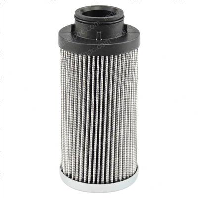 Picture of Filter - Hydraulic