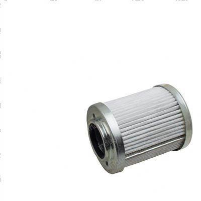 Picture of Filter - Hydraulic
