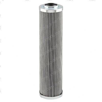Picture of Filter - Hydraulic