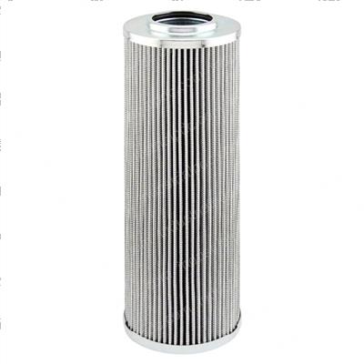 Picture of Filter - Hydraulic