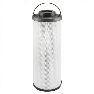 Picture of Filter - Hydraulic