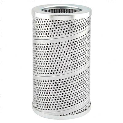 Picture of Filter - Hydraulic