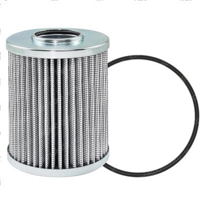 Picture of Filter - Hydraulic