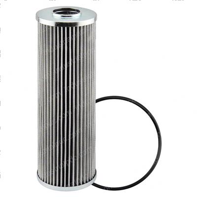 Picture of Filter - Hydraulic