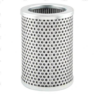 Picture of Filter - Hydraulic