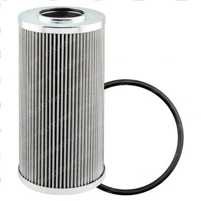 Picture of Filter - Hydraulic