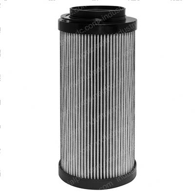 Picture of Filter - Hydraulic