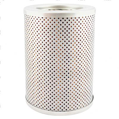 Picture of Filter - Hydraulic