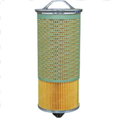 Picture of Filter - Hydraulic
