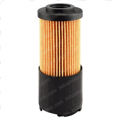 Picture of Filter - Hydraulic