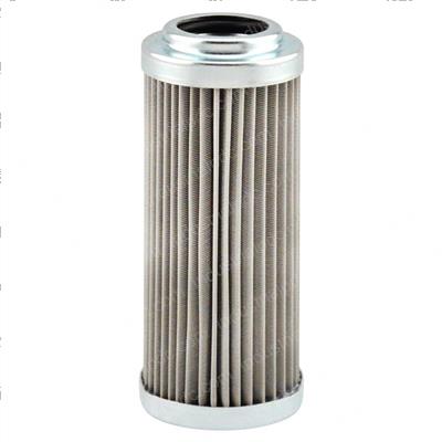 Picture of Filter - Hydraulic