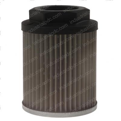Picture of Filter - Hydraulic