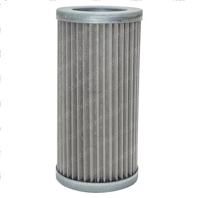 Picture of Filter - Hydraulic