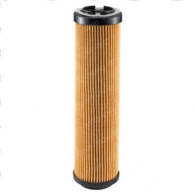 Picture of Filter - Hydraulic