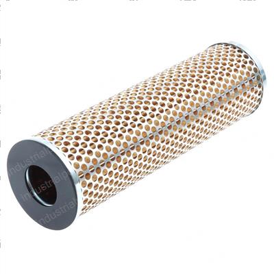 Picture of Filter - Hydraulic