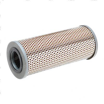 Picture of Filter - Hydraulic