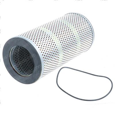 Picture of Filter - Hydraulic