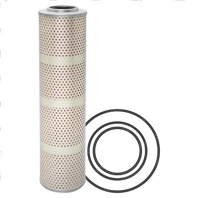 Picture of Filter - Hydraulic