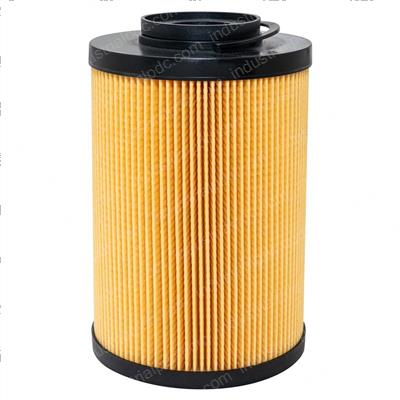 Picture of Filter - Hydraulic