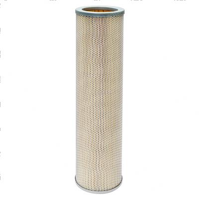 Picture of Filter - Hydraulic