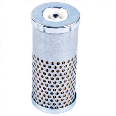 Picture of Filter - Hydraulic