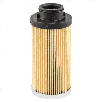Picture of Filter - Hydraulic