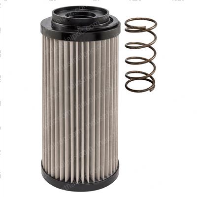 Picture of Filter - Hydraulic