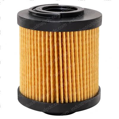 Picture of Filter - Hydraulic