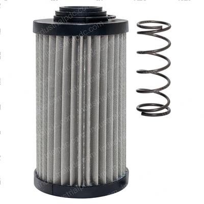 Picture of Filter - Hydraulic