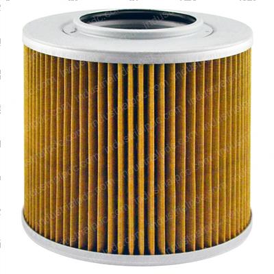 Picture of Filter - Hydraulic