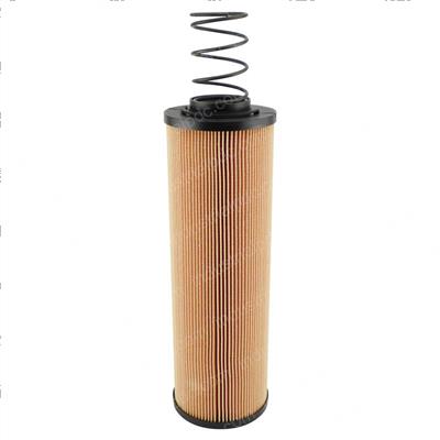 Picture of Filter - Hydraulic
