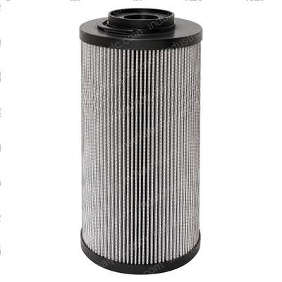 Picture of Filter - Hydraulic