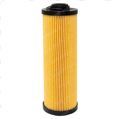 Picture of Filter - Hydraulic
